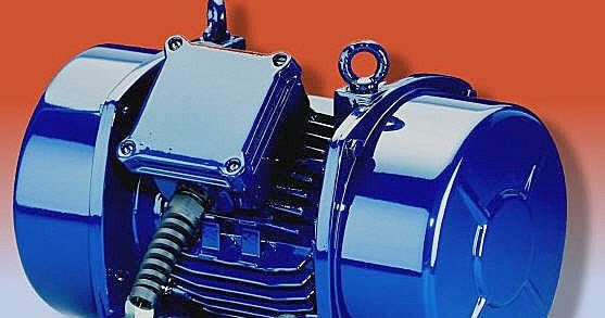 disadvantages of an induction motor